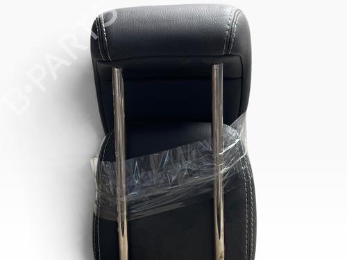 Headrest SUZUKI VITARA (LY) 1.4 Hybrid (Mild Hybrid) (APK414) | BP31355816I31 - Image 4