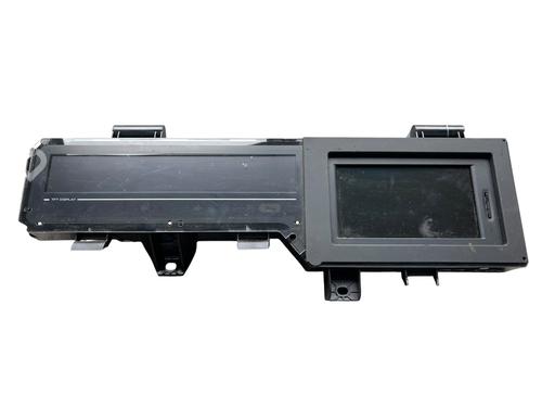 Used Instrument cluster RENAULT GRAND SCÉNIC III (JZ0/1_) 1.5 dCi (JZ09, JZ0D, JZ10, JZ14, JZ1G, JZ29, JZ2C) (110 hp) 27476049