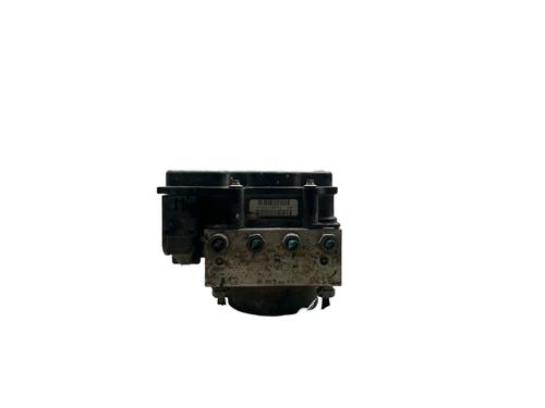 Abs pomp DACIA LOGAN (LS_) 1.5 dCi (LS0K) | BP25507180M43 