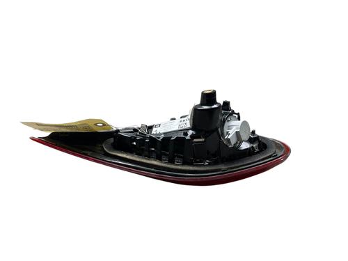Venstre baglygte bagklap OPEL CORSA E (X15) 1.4 (08, 68) | BP25507937C79 