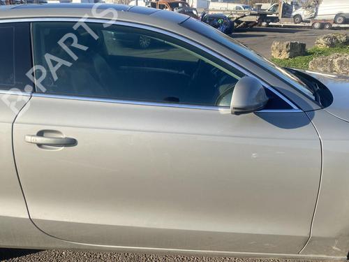 Climate control AUDI A5 (8T3) 2.0 TFSI | BP25569084I5 - Image 14