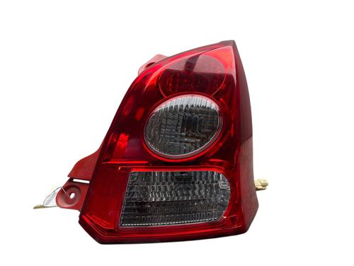 Right taillight SUZUKI ALTO VII (GF, HA25_, HA35_) 1.0 (AMF310, GFC31S) | BP25573251C35 
