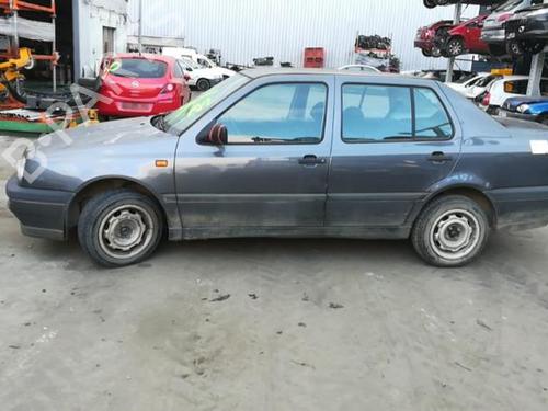 Left headlight VW VENTO (1H2) 1.9 TD | BP25516564C28 