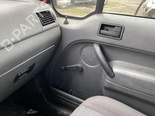 Left tailgate light FORD TRANSIT CONNECT (P65_, P70_, P80_) 1.8 TDCi | BP25497622C79 - Image 9