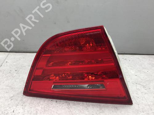 Used Left tailgate light BMW 3 (E90) 320 d (184 hp) 25580812