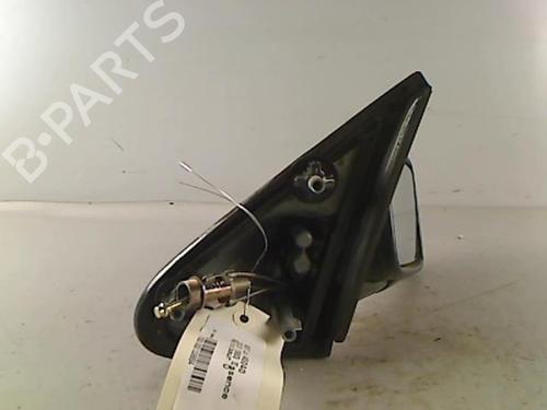 Right mirror SEAT IBIZA II (6K1) 1.6 i | BP25536123C27 