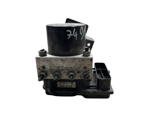 Used ABS pump SEAT IBIZA III (6L1) 1.4 TDI (70 hp) 30300543