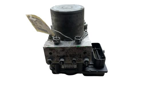 Used ABS pump ABS pump 36837259 36837259