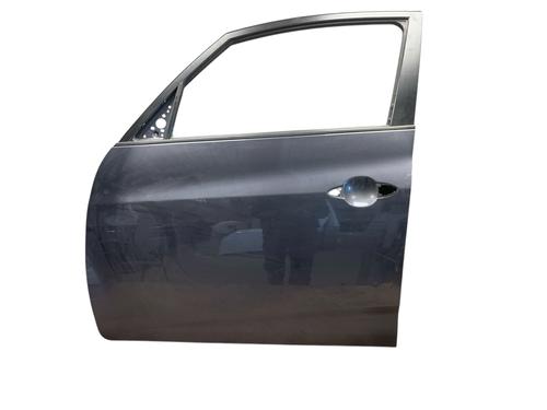 Left front door HYUNDAI ix20 (JC) 1.6 CRDI 760031P000