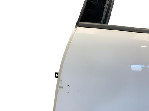 Left rear door CITROËN C3 III (SX) 1.2 THP 110 (SXHNPS, SXHNZT, SXHNZ6) | BP26497994C4