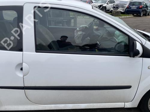 ABS pump RENAULT TWINGO II (CN0_) 1.5 dCi (CN0E) | BP29411623M43  - Image 28