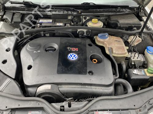 Left headlight VW PASSAT B5 (3B2) 1.9 TDI | BP29175895C28 - Image 5