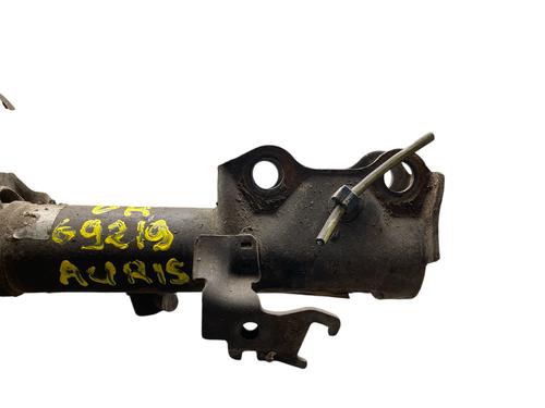 right-front-shock-absorber-toyota-auris-_e15_-2006-2007-2008-2009-2010-2011-2012-2013-25565411 main image