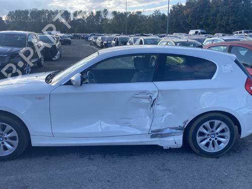 Left taillight BMW 1 (E81) 118 d | BP25508126C34 - Image 27