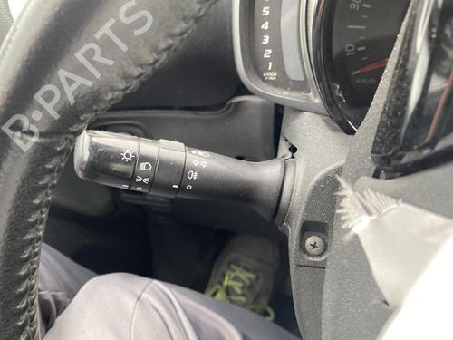 AC compressor CITROËN C1 II (PA_, PS_) 1.0 VTi 72 | BP27251208M34 