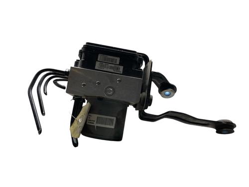 ABS pump HYUNDAI ix20 (JC) 1.6 CRDI | BP25543418M43 - Image 5