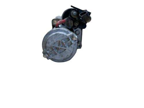 Starter FORD FIESTA VII (HJ, HF) 1.5 TDCi | BP25567438M8 