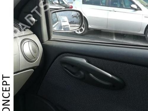 Startmotor FIAT PUNTO (188_) 1.9 JTD | BP25559366M8 
