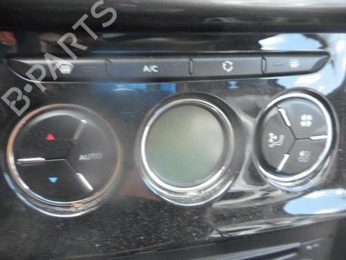 - Image 4