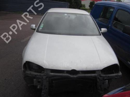 Heater blower motor VW GOLF IV (1J1) 1.9 TDI | BP25536513M62 
