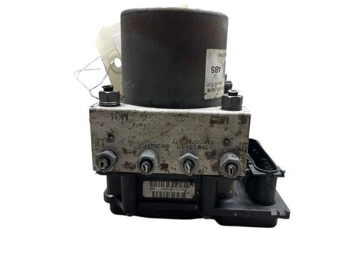 ABS pump CITROËN JUMPER II Van 2.2 HDi 120 | BP30300546M43 - Image 3