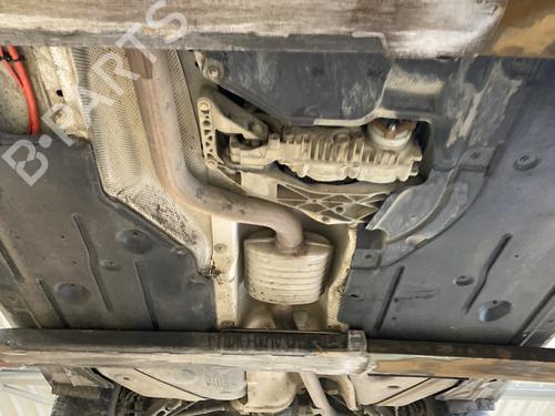 Engine BMW X1 (E84) xDrive 20 d | BP33725517M1 - Image 13