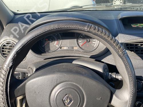 Instrument cluster RENAULT CLIO III (BR0/1, CR0/1) 1.5 dCi (BR17, CR17) | BP25510276C47