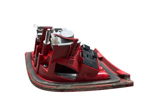 Used Right tailgate light Right tailgate light AUDI A3 Sportback (8PA) 2.0 TDI 16V (140 hp) 25546837 25546837