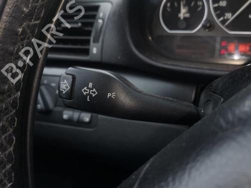 Climate control BMW 3 (E46) 320 d | BP25554713I5 - Image 10