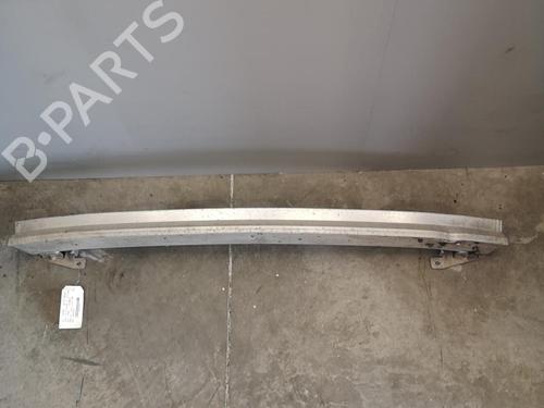 Rear bumper reinforcement AUDI A3 (8P1) 2.0 TDI 16V | BP25532112C73