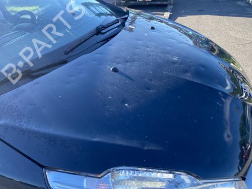Left front window switch PEUGEOT 208 I (CA_, CC_) 1.2 VTI 82 | BP25545581I27 - Image 21