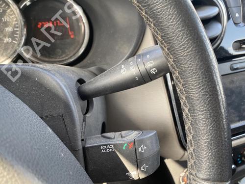 Devioluci DACIA LODGY (JS_) 1.5 dCi (JSMC, JSAF) | BP25547276I23  - Image 35