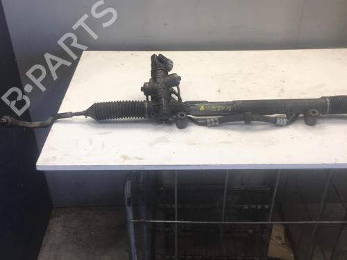 Steering rack MERCEDES-BENZ A-CLASS (W168) A 170 CDI (168.009, 168.109) | BP25571076M22 