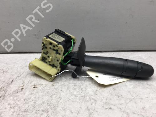 Steering column stalk RENAULT MEGANE I (BA0/1_) 1.6 e (BA0F, BA0S) | BP25579940I23 