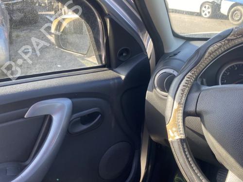 Front right window mechanism DACIA DUSTER (HS_) 1.5 dCi | BP25512936C23  - Image 13
