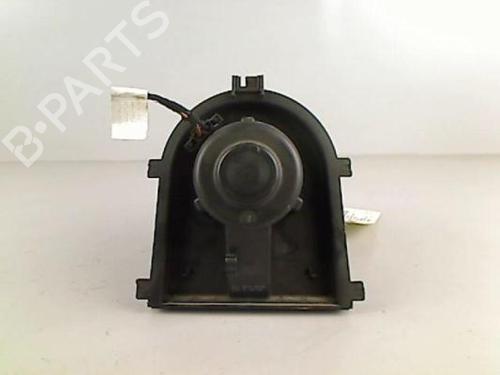 Used Heater blower motor SEAT CORDOBA (6K1, 6K2) 1.9 TDI (90 hp) 25583218