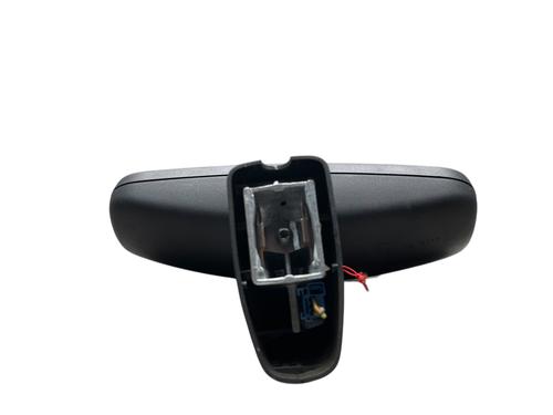 Rétroviseur intérieur CITROËN C4 I (LC_) 1.6 HDi | BP29065324I6 