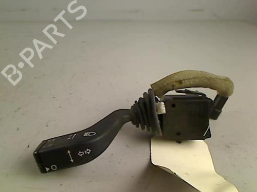 Used Switch OPEL ZAFIRA A MPV (T98) 2.2 DTI 16V (F75) (125 hp) 25582728