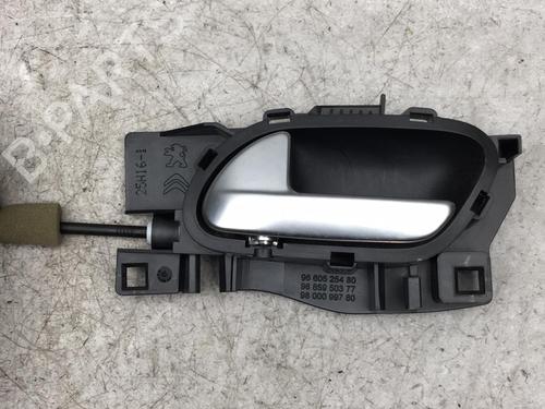 rear-right-lock-citroen-c5-iii-break-rw_-2008-2009-2010-2011-2012-2013-2014-2015-2016-2017-25534683 main image