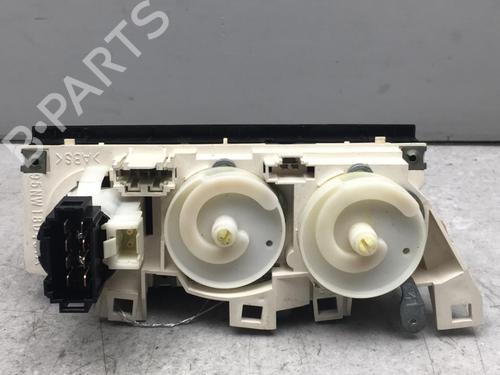 Commande Chauffage FORD GALAXY I (WGR) 1.9 TDI | BP25556413I5 