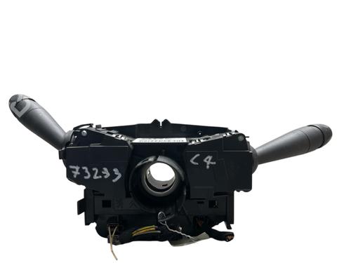 steering-column-stalk-citroen-c4-ii-nc_-2009-25540899 main image