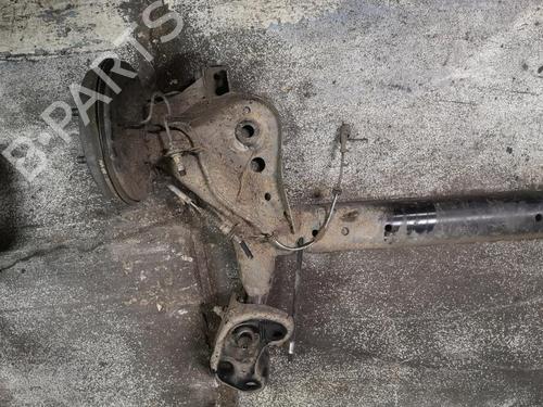 rear-axle-ford-fiesta-vi-cb1-ccn-2008-25582888 main image