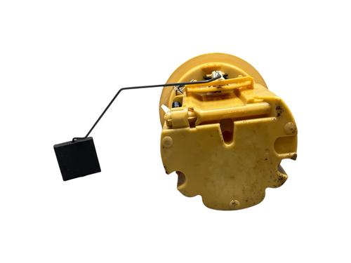 Fuel pump PEUGEOT 206 SW (2E/K) 2.0 HDi | BP37263146M76 - Image 6