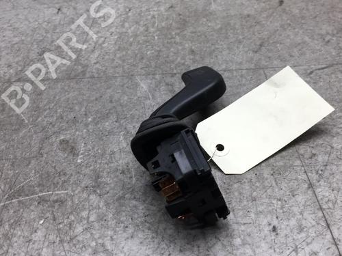 Steering column stalk OPEL ASTRA G Hatchback (T98) 1.6 16V (F08, F48) | BP25566226I23 