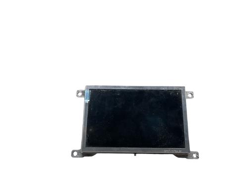 Used Display monitor PEUGEOT 508 SW I (8E_) 1.6 HDi (115 hp) 25512728