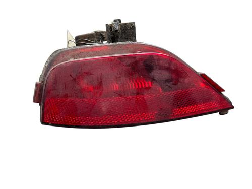 Rear bumper right light RENAULT MEGANE IV Hatchback (B9A/M/N_) | BP34220324C82 - Image 3