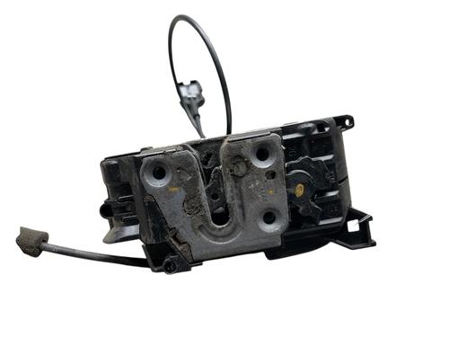 front-left-lock-renault-modus-grand-modus-fjp0_-2004-30459722 main image