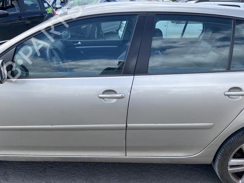 Højre baglygte bagklap VW GOLF V (1K1) 2.0 TDI 16V | BP25933476C80 