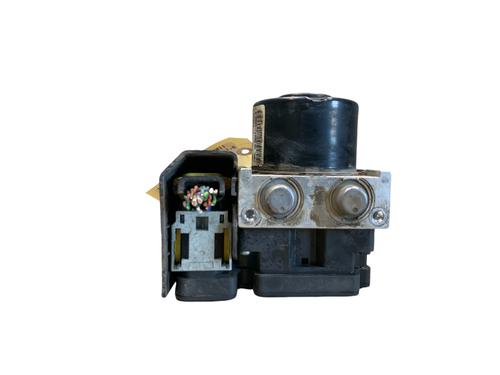 ABS Bremseaggregat CITROËN C3 II (SC_) 1.6 VTi 120 (120 hp) 25513907