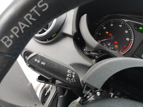 Electronic module AUDI A1 Sportback (8XA, 8XF) 1.0 TFSI | BP25585068M83  - Image 26